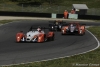 A10-13_VdeV_02_Mugello_Trio