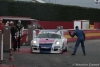 A10-13_VdeV_02_Mugello_fuel