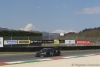 H26-13_VdeV_02_Mugello_Audi46