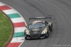 H26-13_VdeV_02_Mugello_Audi46a