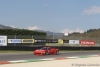 H26-13_VdeV_02_Mugello_Ferrari2