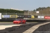 H26-13_VdeV_02_Mugello_Ferrari2a