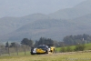 H26-13_VdeV_02_Mugello_Mosler11