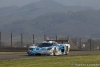 H26-13_VdeV_02_Mugello_Mosler13