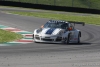 H26-13_VdeV_02_Mugello_Porsche25