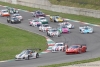 H26-13_VdeV_02_Mugello_departGT