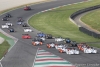 H26-12_VdeV_02_Mugello_startproto