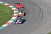 H26-13_VdeV_02_Mugello_Normas