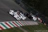 H26-13_VdeV_02_Mugello_peloton