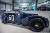 Chenard & Walcker Tank Z1 Special 1925