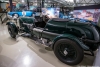 Lagonda M45 R 