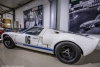 Ford GT 40 1967