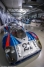 Porsche 917 LH Long Tail 1971