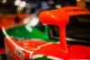 Mazda 787B 1991