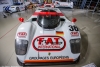 Dauer Porsche 962C 1994