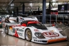 Dauer Porsche 962C 1994