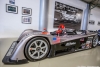 Cadillac Northstar LMP 900 2001