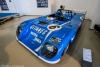 Matra Simca MS 680 1974