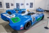 Matra Simca MS 670B 1974