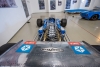 Matra Simca MS 120 Formula One 1970