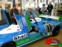 A10-Muse%20Matra%20Prsentation%20MS670%20-%20Henri%20Pescarolo%20(55)