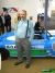 A10-Muse%20Matra%20Prsentation%20MS670%20-%20Henri%20Pescarolo%20(57)