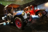 musee_mercedes_017