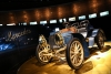 musee_mercedes_018