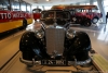 musee_mercedes_026