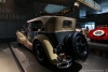 musee_mercedes_040