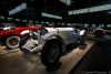 musee_mercedes_041