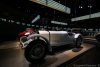 musee_mercedes_042