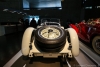 musee_mercedes_043