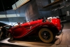 musee_mercedes_046