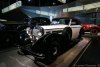 musee_mercedes_048