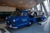 musee_mercedes_050