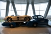 musee_mercedes_058