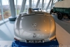 musee_mercedes_061