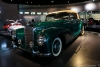 musee_mercedes_063