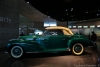 musee_mercedes_064