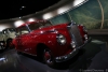 musee_mercedes_065