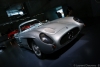 musee_mercedes_066