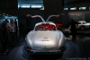 musee_mercedes_070