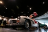 musee_mercedes_071