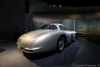 musee_mercedes_072