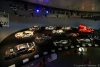 musee_mercedes_081