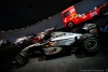 musee_mercedes_089