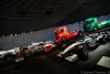 musee_mercedes_090