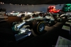 musee_mercedes_092