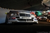 musee_mercedes_095